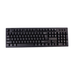 Meetion Wireless Keyboard