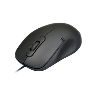 Novaro Wired Mouse