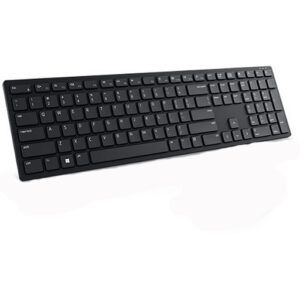 Novaro Wireless Keyboard