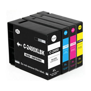 Canon Inkjet