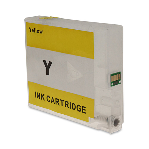 Canon PGI 2400 XL Compatible Inkjet Cartridge - Image 5