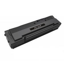 Pantum PC 210 Compatible Toner Cartridge