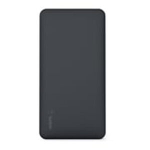 Powerbank 10000mah
