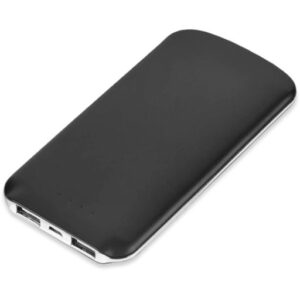 Powerbank 5000mah