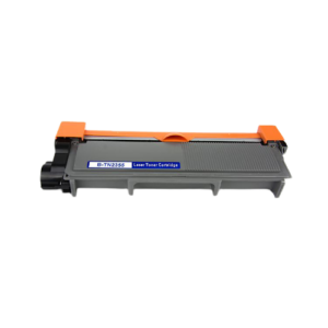 Brother Toner TN2355