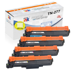 Brother Toner