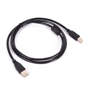 Cables