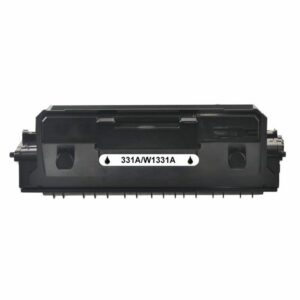 HP Toner Cartridge W1331A
