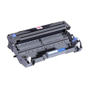 Brother Drum Unit DR3115