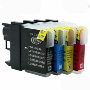 Brother Inkjet