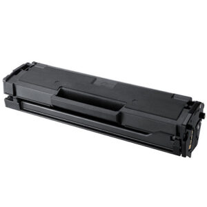 Samsung Toner Cartridge MLT101