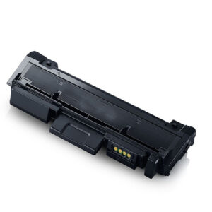 Samsung Toner Cartridge MLT116L