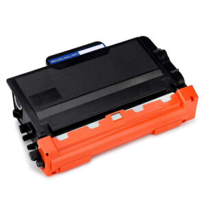 Brother Toner TN3467