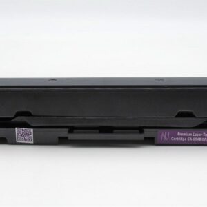 Canon Toner Cartridge 054B