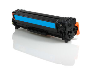 Canon Toner Cartridge 054C