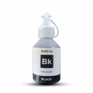 Brother Ink Bottle 5000B