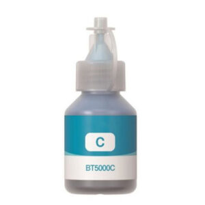 Brother Ink Bottle 5000C