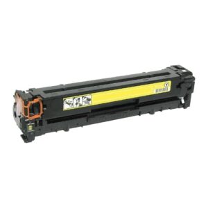 HP Toner Cartridge 542/212/322