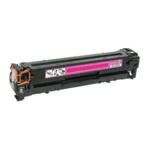 HP Toner Cartridge 543/213/323