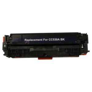 HP Toner Cartridge 530/410