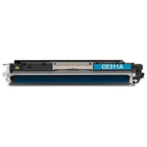 HP Toner Cartridge 311