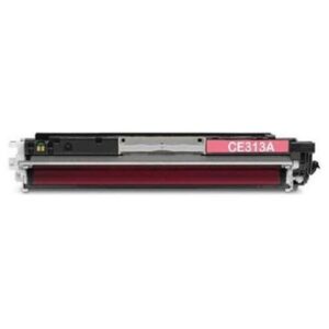 HP Toner Cartridge 313