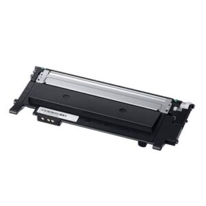 Samsung Toner Cartridge 404B