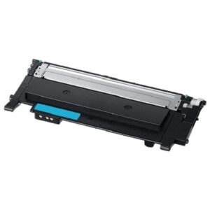 Samsung Toner Cartridge 404C
