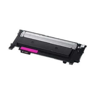 Samsung Toner Cartridge 404M