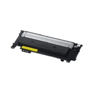 Samsung Toner Cartridge 404Y