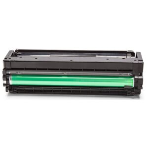 Samsung Toner Cartridge 503B