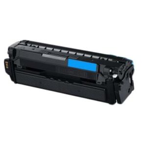 Samsung Toner Cartridge 503C