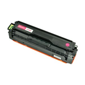 Samsung Toner Cartridge 503M