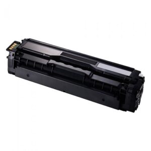 Samsung Toner Cartridge 504B