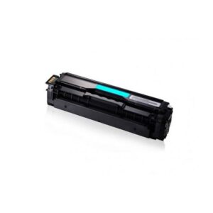 Samsung Toner Cartridge 504C