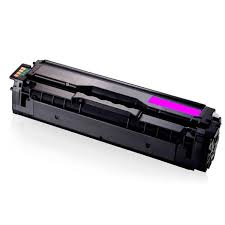 Samsung Toner Cartridge 504M