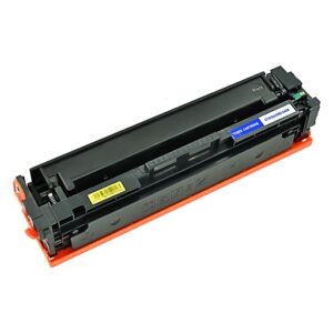 Canon Toner Cartridge 046B