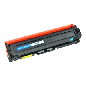 Canon Toner Cartridge 046C