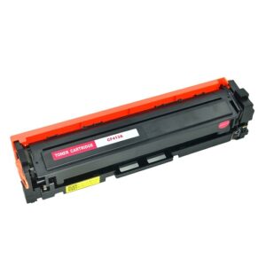 Canon Toner Cartridge 046M