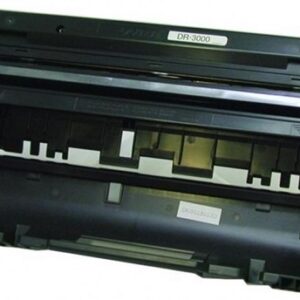Brother Drum Unit 3000