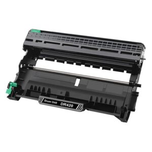 Brother Drum Unit 420/2280