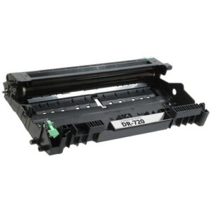 Brother Drum Unit 3355/720