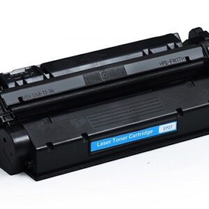 Canon Toner Cartridge EP27
