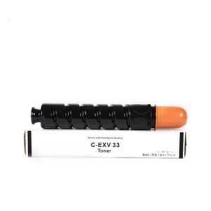 Canon Toner Cartridge EXV 33