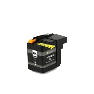 Brother Inkjet Cartridge 569B