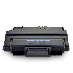 Samsung Toner Cartridge 2850