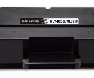 Samsung Toner Cartridge 205