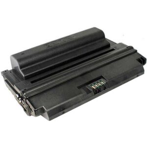 Samsung Toner Cartridge 208