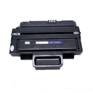 Samsung Toner Cartridge 209