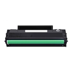 Pantum Toner Cartridge 252